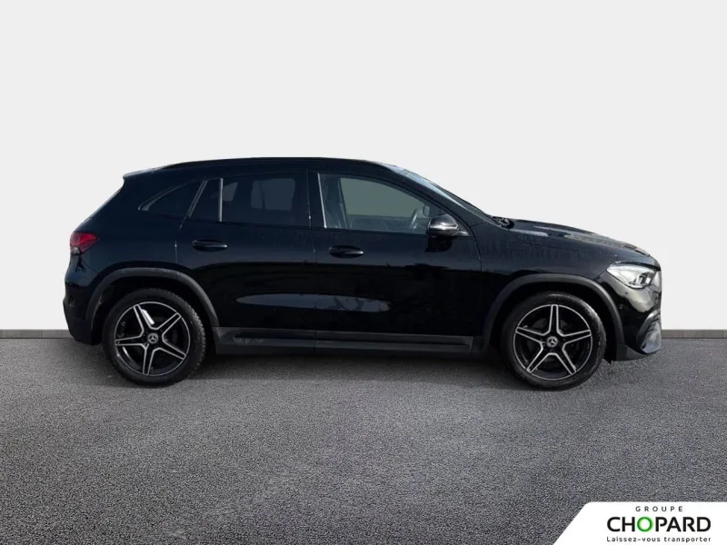 Image secondaire du véhicule 10