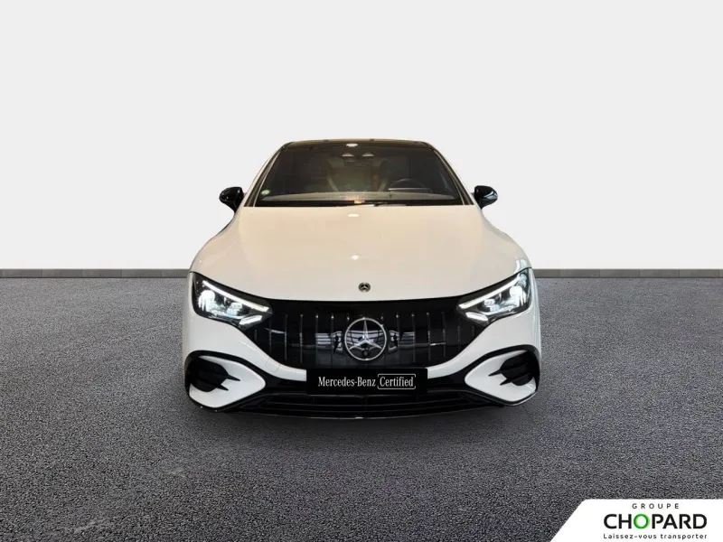 Image secondaire du véhicule 5