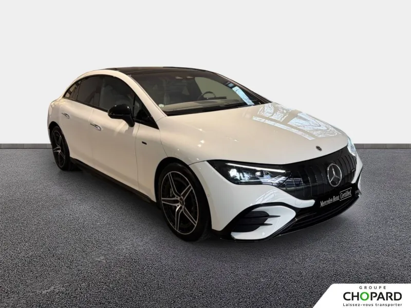 Image secondaire du véhicule 6