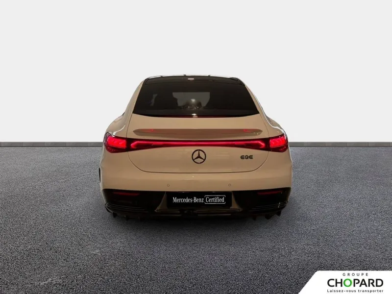 Image secondaire du véhicule 7