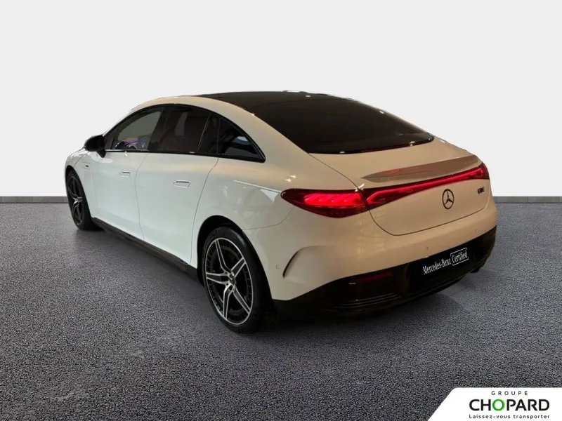 Image secondaire du véhicule 8