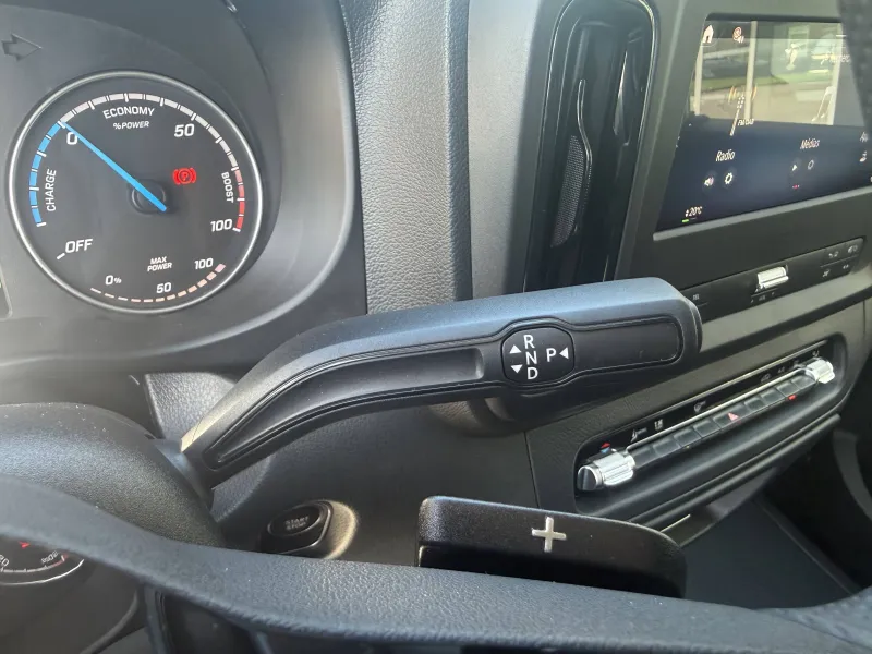 Image secondaire du véhicule 18