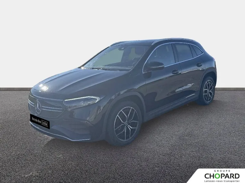 Image secondaire du véhicule 3