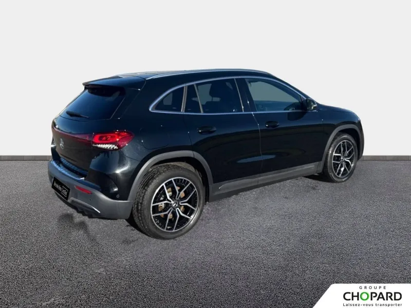 Image secondaire du véhicule 5