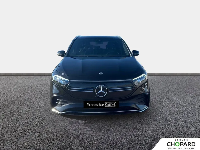 Image secondaire du véhicule 6