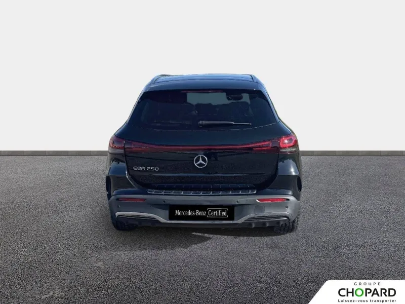 Image secondaire du véhicule 7