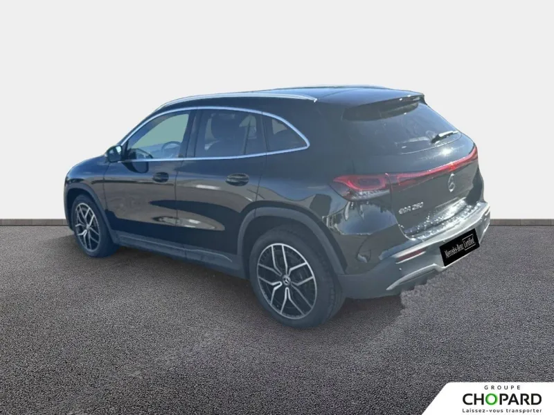 Image secondaire du véhicule 8