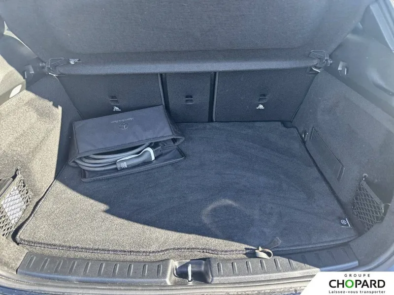 Image secondaire du véhicule 9