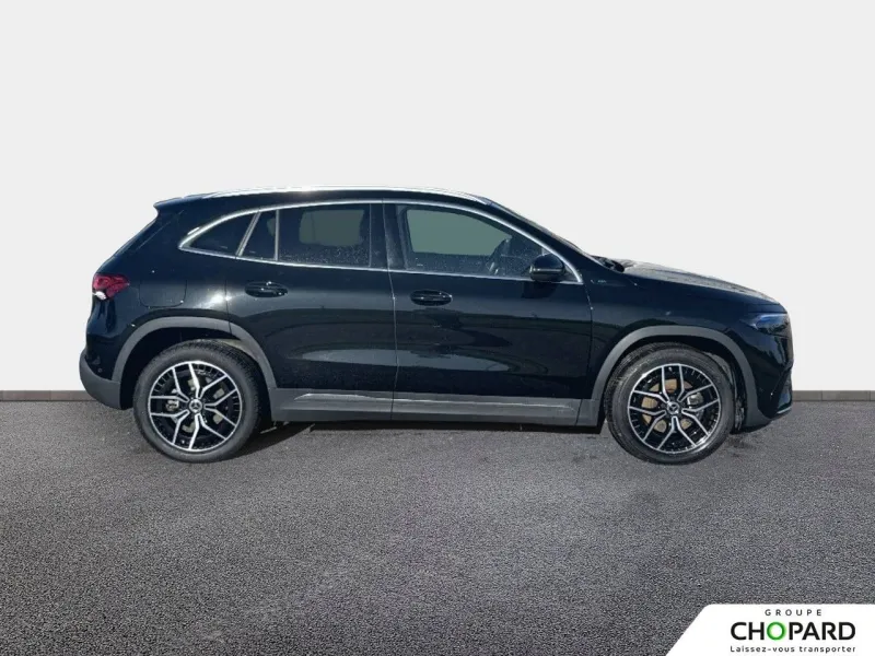 Image secondaire du véhicule 10