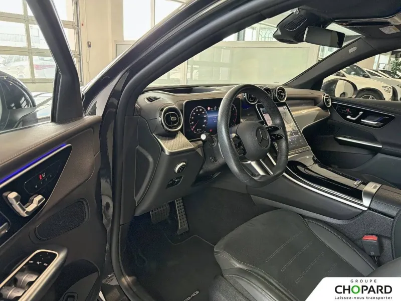 Image secondaire du véhicule 3