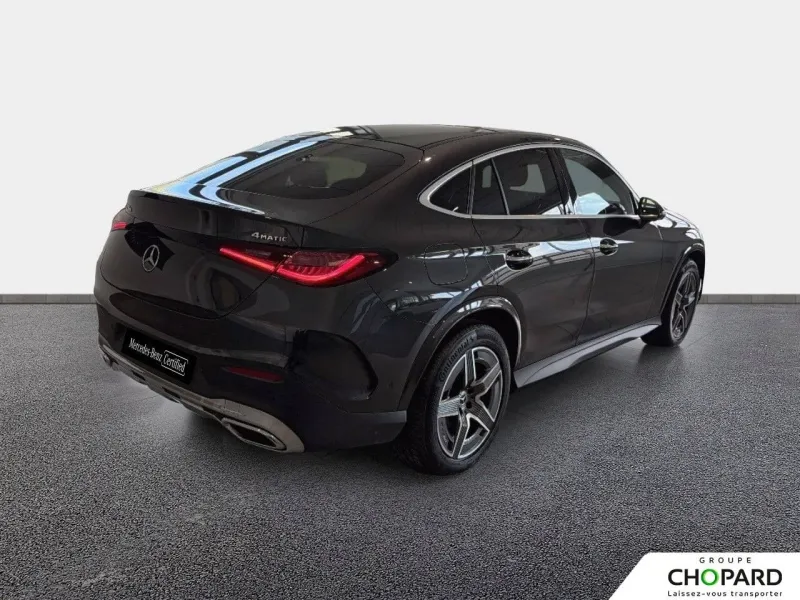 Image secondaire du véhicule 4