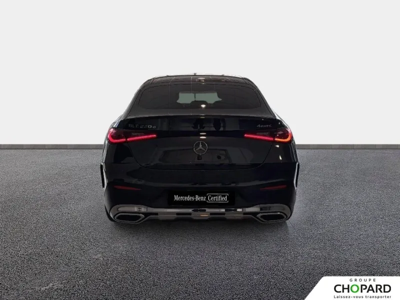 Image secondaire du véhicule 7