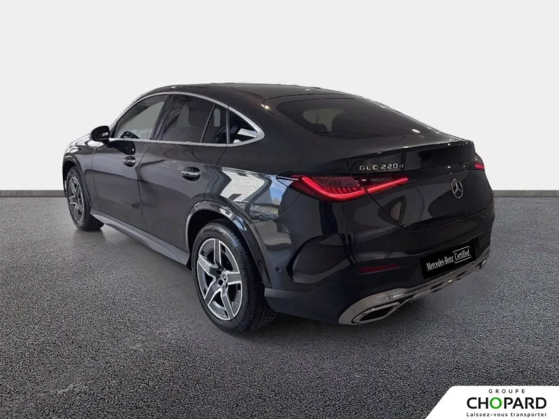 Image secondaire du véhicule 8