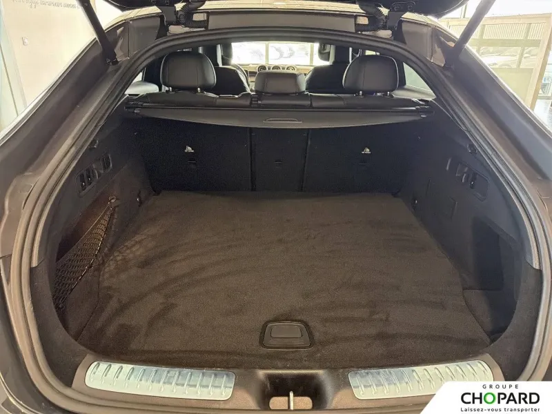 Image secondaire du véhicule 9