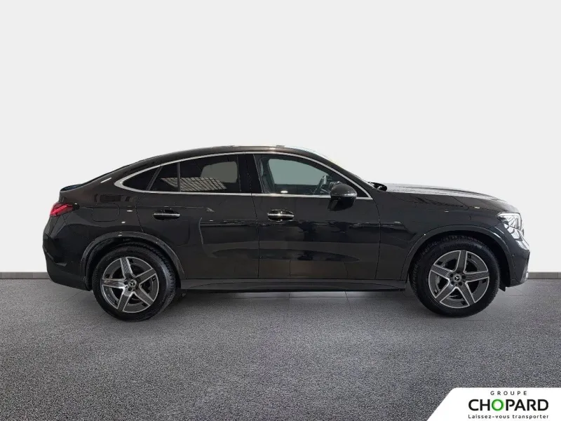 Image secondaire du véhicule 10