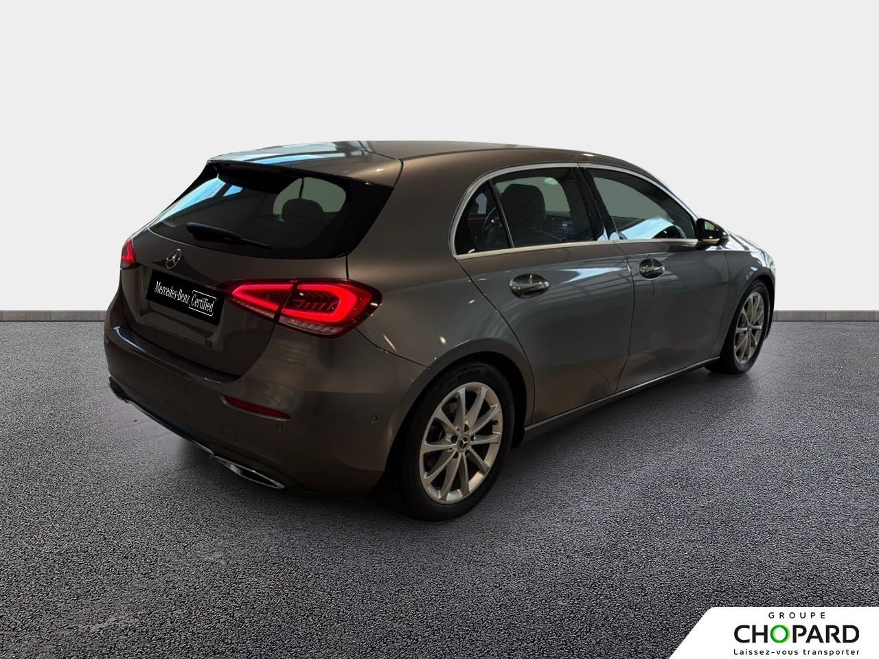 Image secondaire du véhicule 4