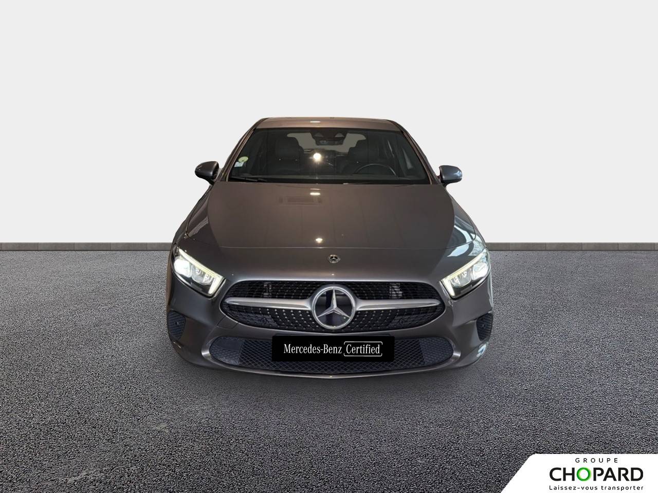 Image secondaire du véhicule 5