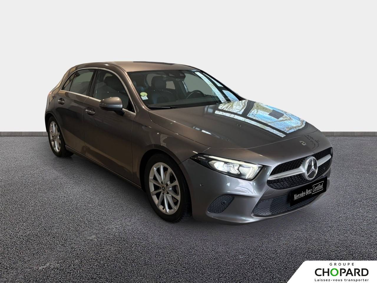 Image secondaire du véhicule 6