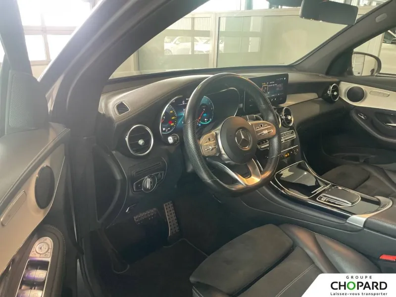 Image secondaire du véhicule 3