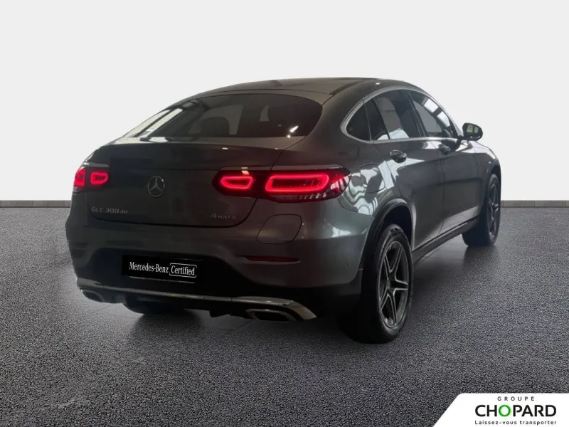 Image secondaire du véhicule 4