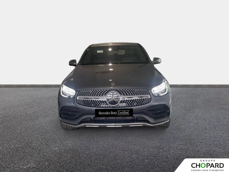 Image secondaire du véhicule 5