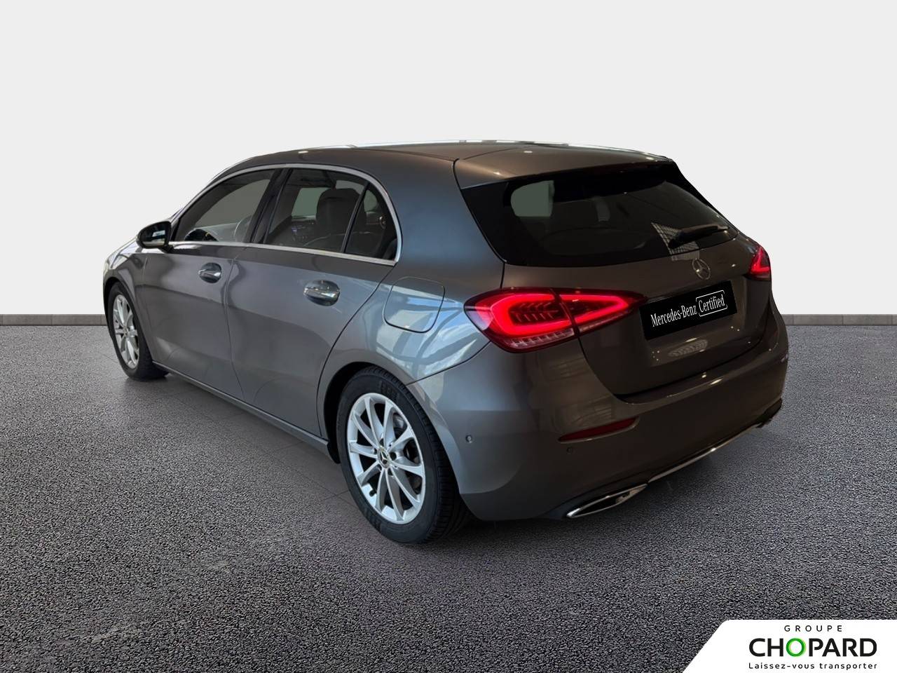 Image secondaire du véhicule 8