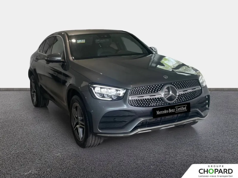 Image secondaire du véhicule 6