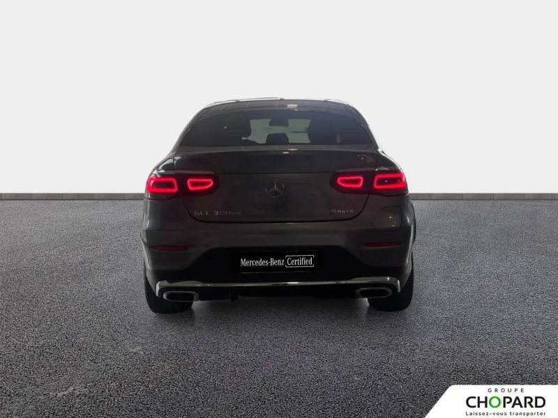 Image secondaire du véhicule 7