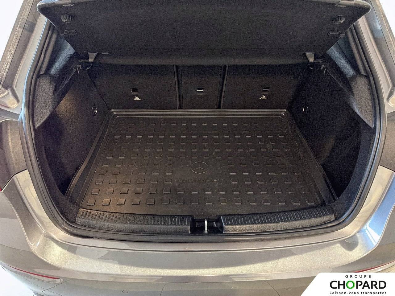 Image secondaire du véhicule 9