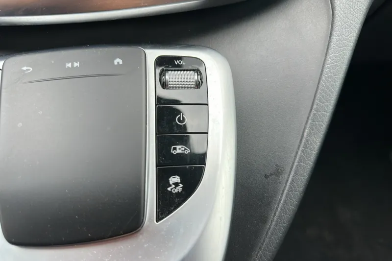 Image secondaire du véhicule 25