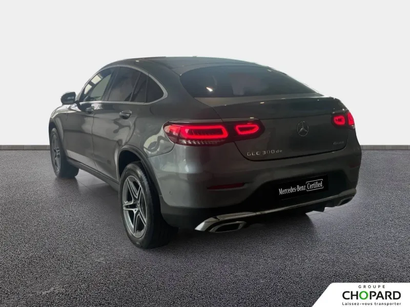 Image secondaire du véhicule 8