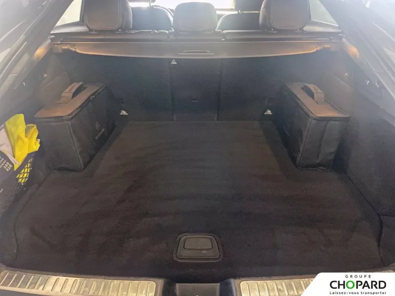 Image secondaire du véhicule 9