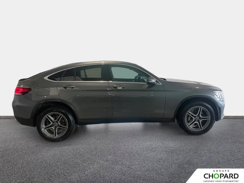 Image secondaire du véhicule 10