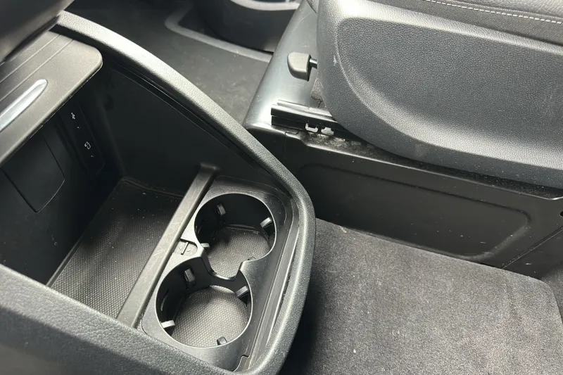 Image secondaire du véhicule 27