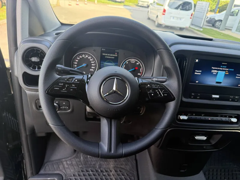 Image secondaire du véhicule 15