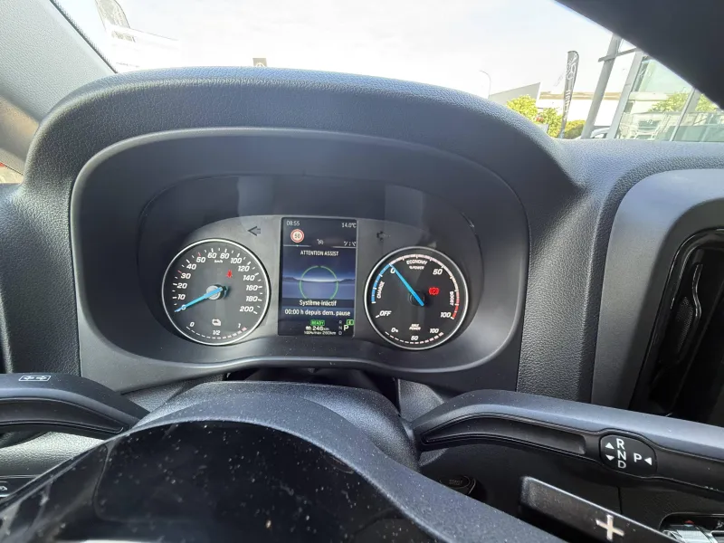 Image secondaire du véhicule 16