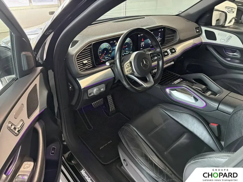 Image secondaire du véhicule 3