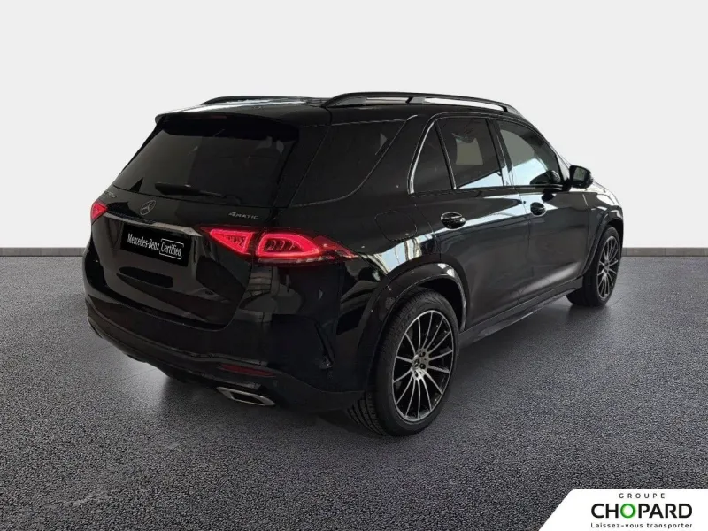 Image secondaire du véhicule 4