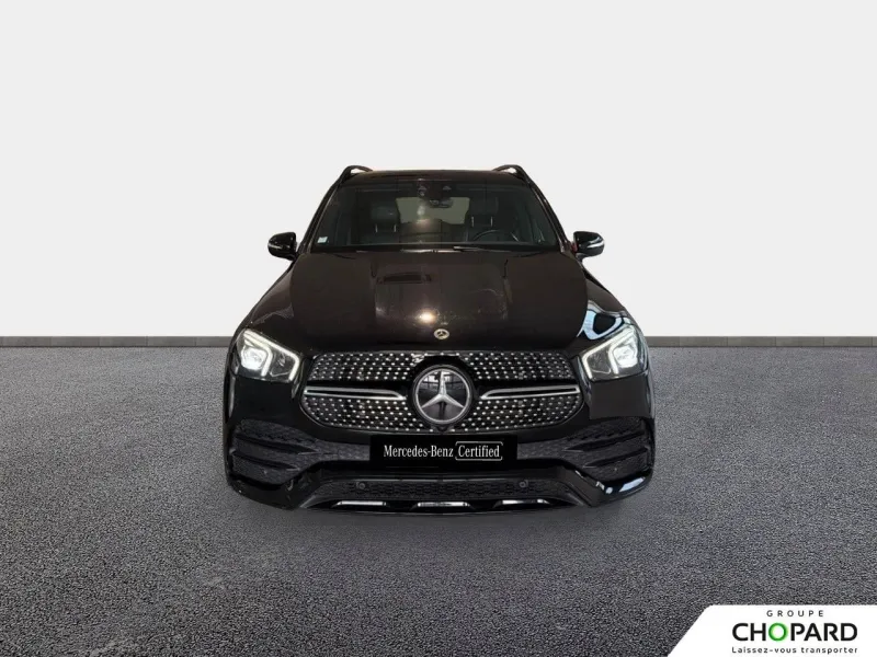 Image secondaire du véhicule 5