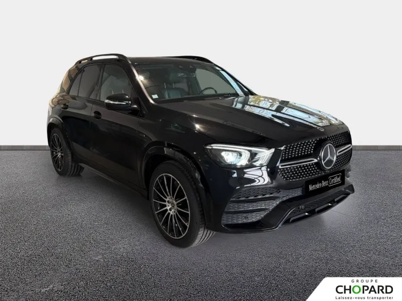 Image secondaire du véhicule 6