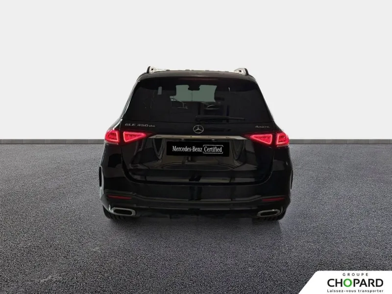 Image secondaire du véhicule 7