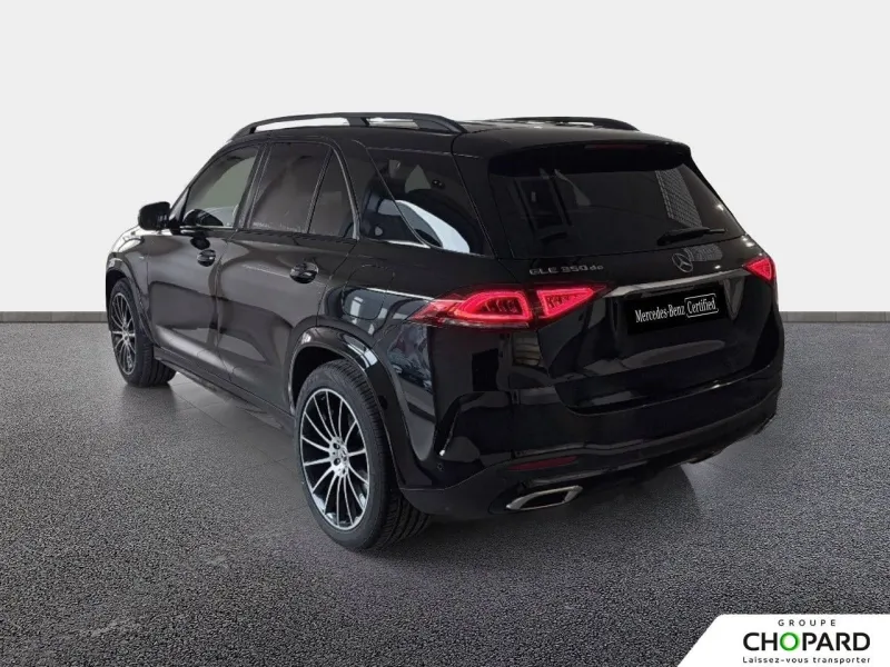 Image secondaire du véhicule 8