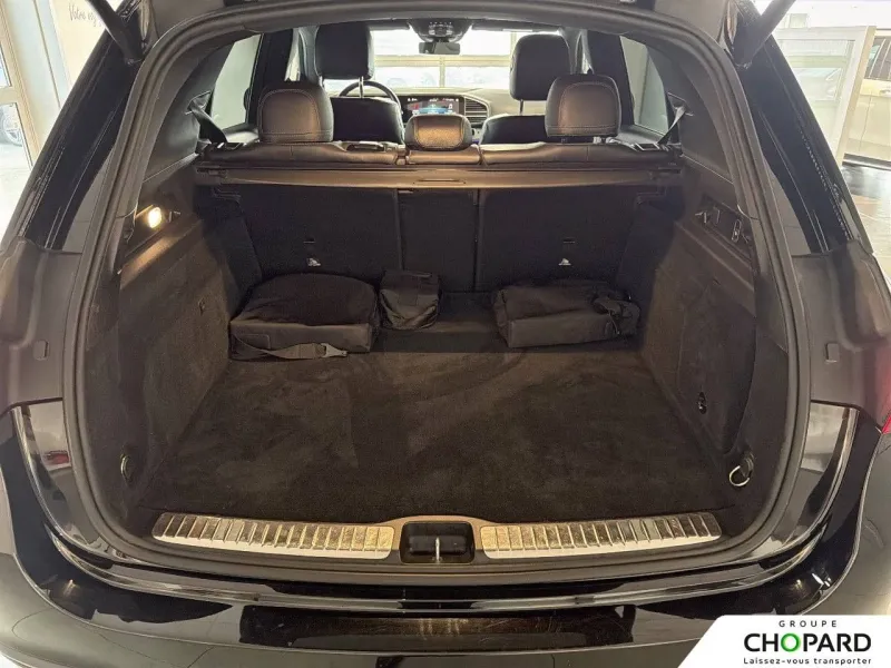 Image secondaire du véhicule 9