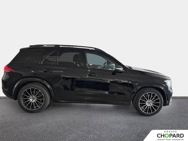 Image secondaire du véhicule 10