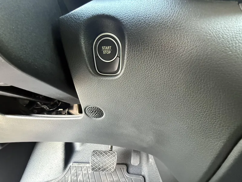 Image secondaire du véhicule 22