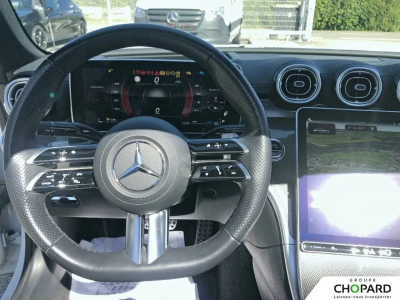 Image secondaire du véhicule 3