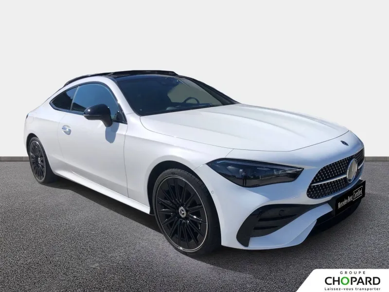 Image secondaire du véhicule 6