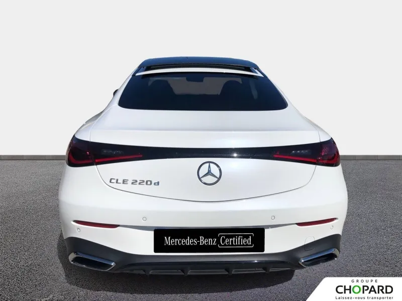 Image secondaire du véhicule 7