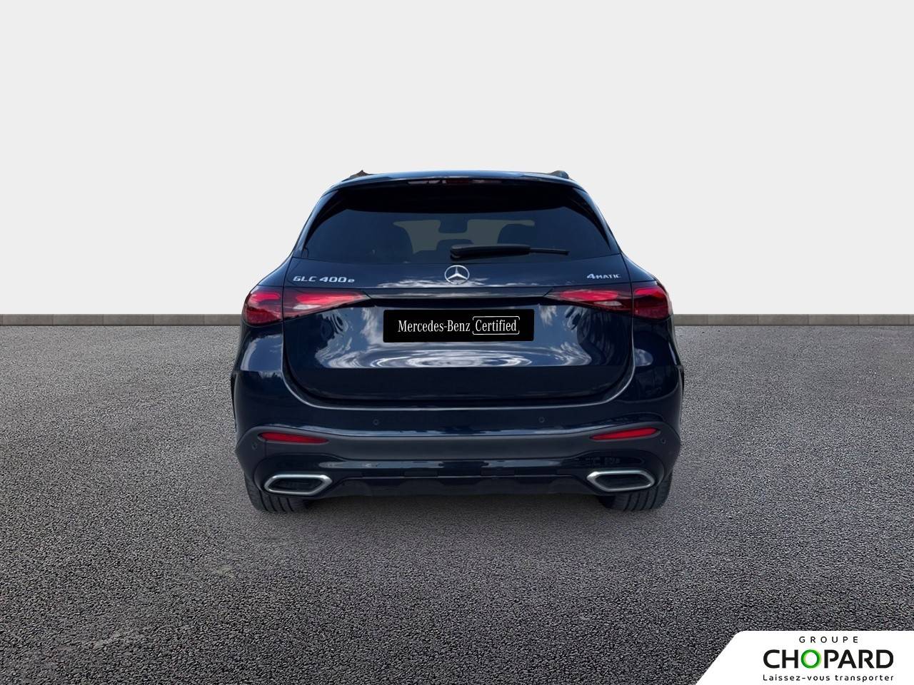 Image secondaire du véhicule 4