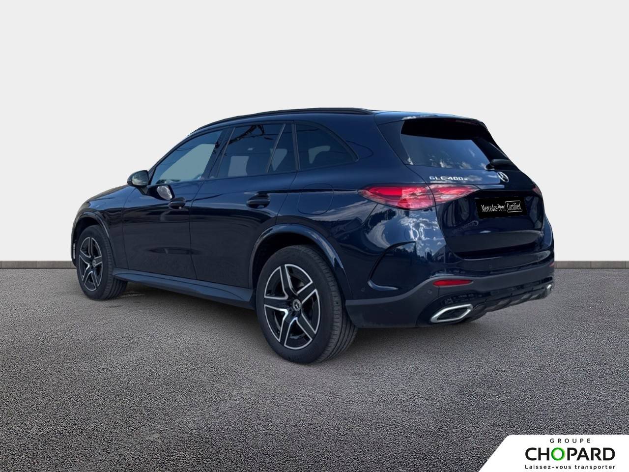 Image secondaire du véhicule 5